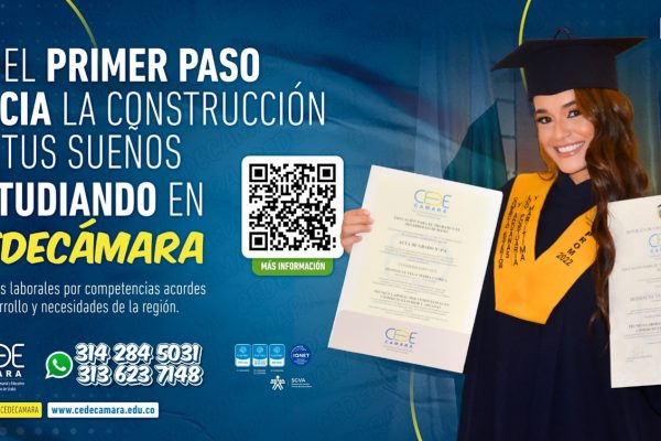 matriculas2024-1