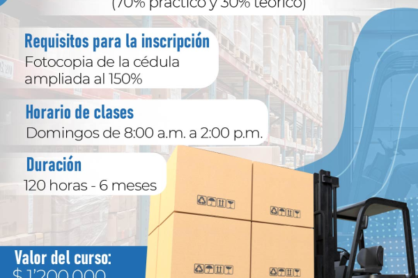 operador-de-montacarga-09.webp