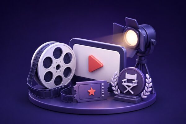 Film Festival 2026