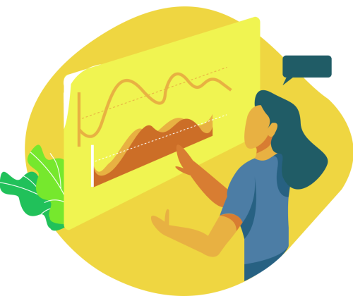 strategic-marketing-plan